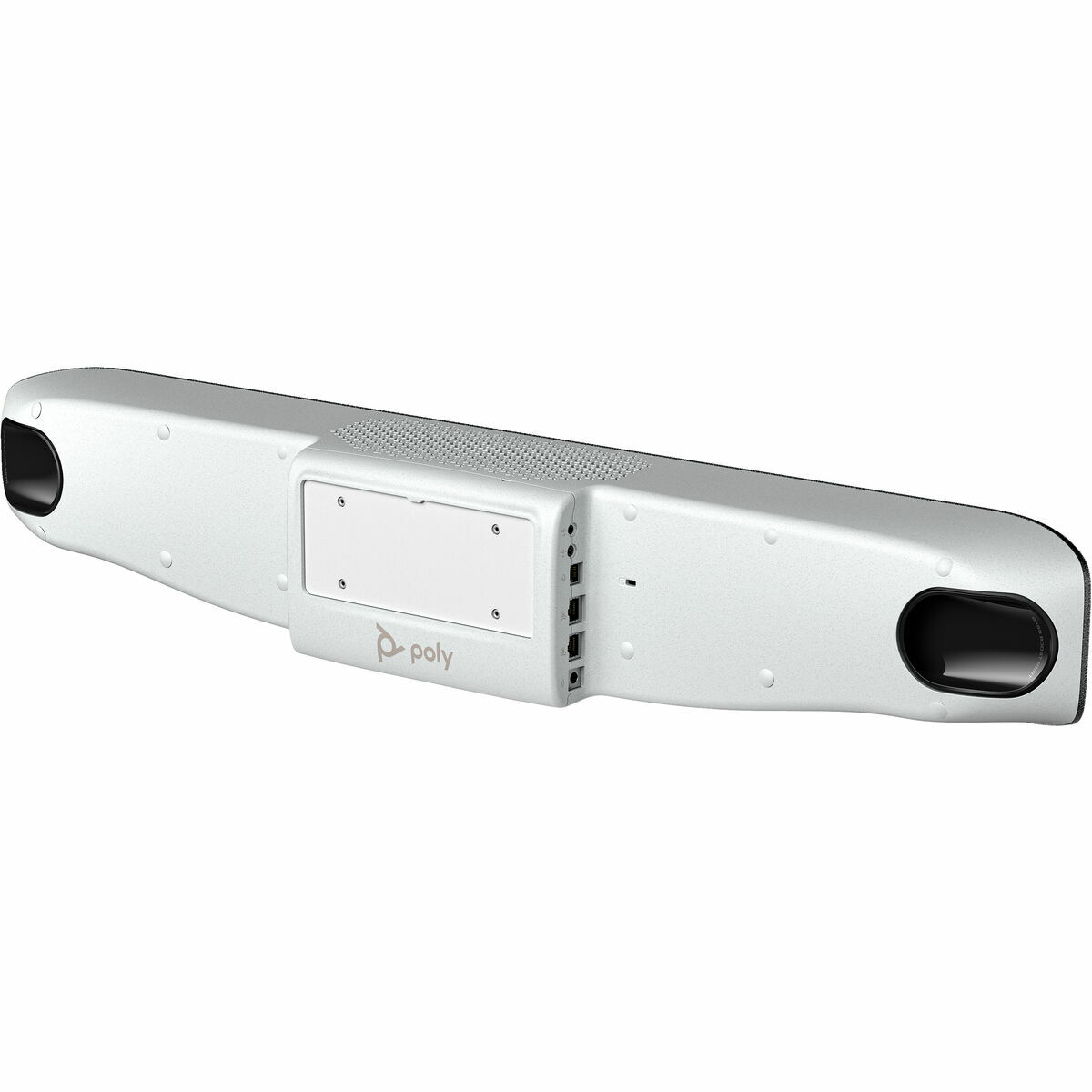 Videokamera Poly A4MA7AA#ABB - 5