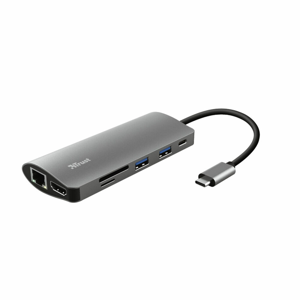 USB-HUB Trust 23775