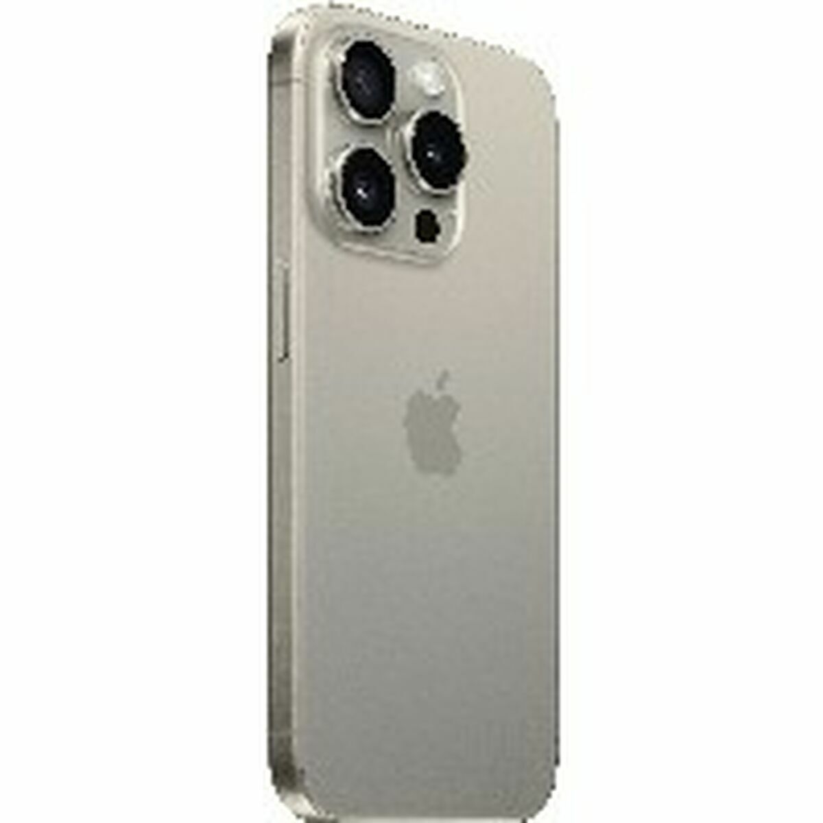 Smartphone Apple MTUX3ZD/A 128 GB Titan - 7