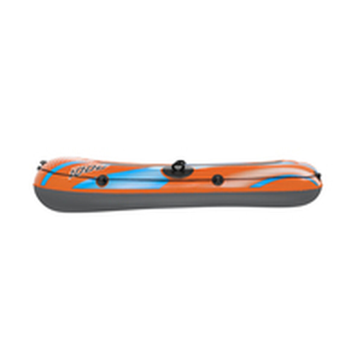 Bestway Båt Kondor Elite 1000 162x96x29 cm Fritid 61135 - 4