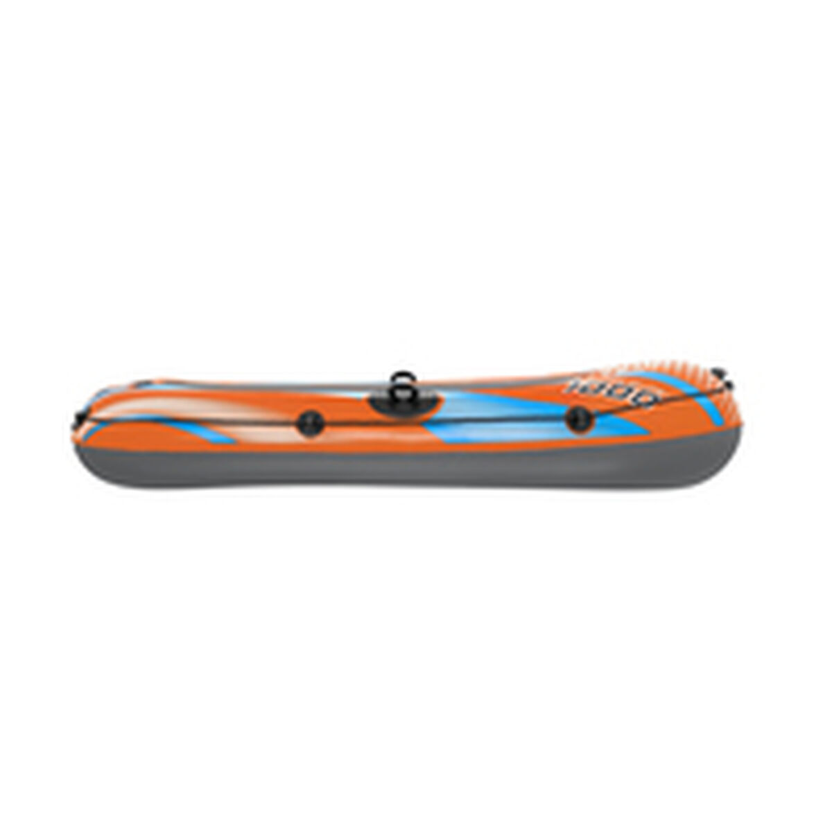 Bestway Båt Kondor Elite 1000 162x96x29 cm Fritid 61135 - 8