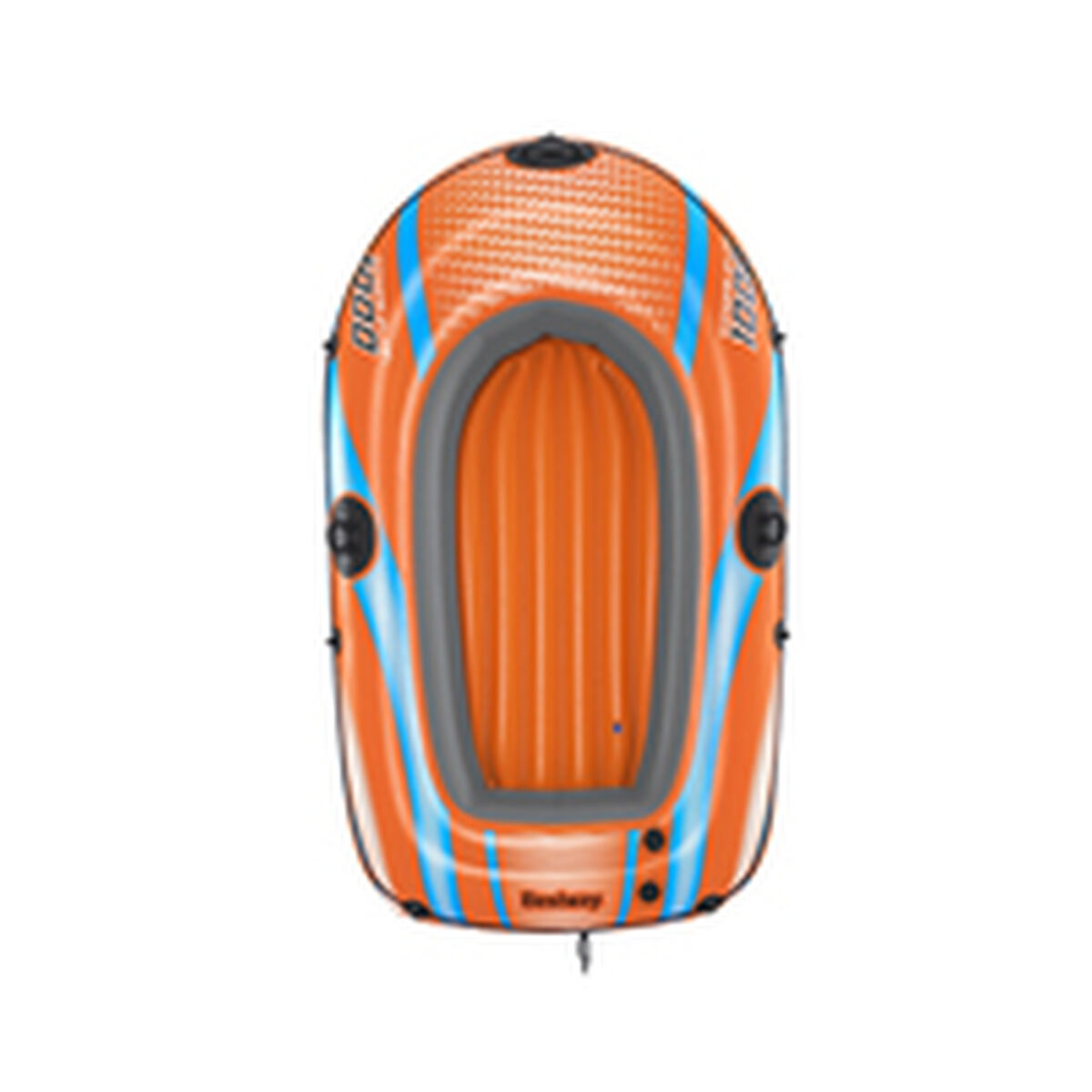Bestway Båt Kondor Elite 1000 162x96x29 cm Fritid 61135 - 2