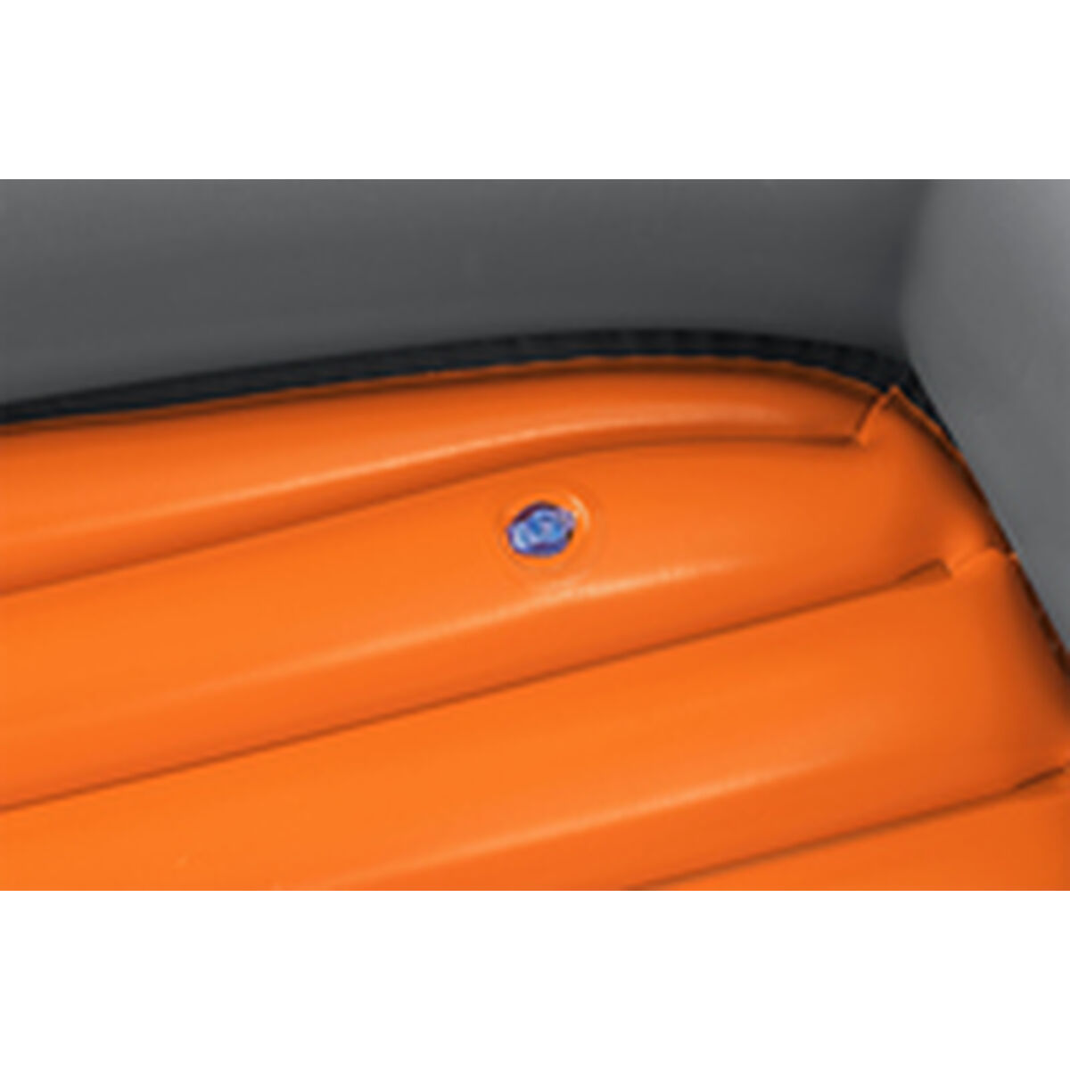 Bestway Båt Kondor Elite 1000 162x96x29 cm Fritid 61135 - 15