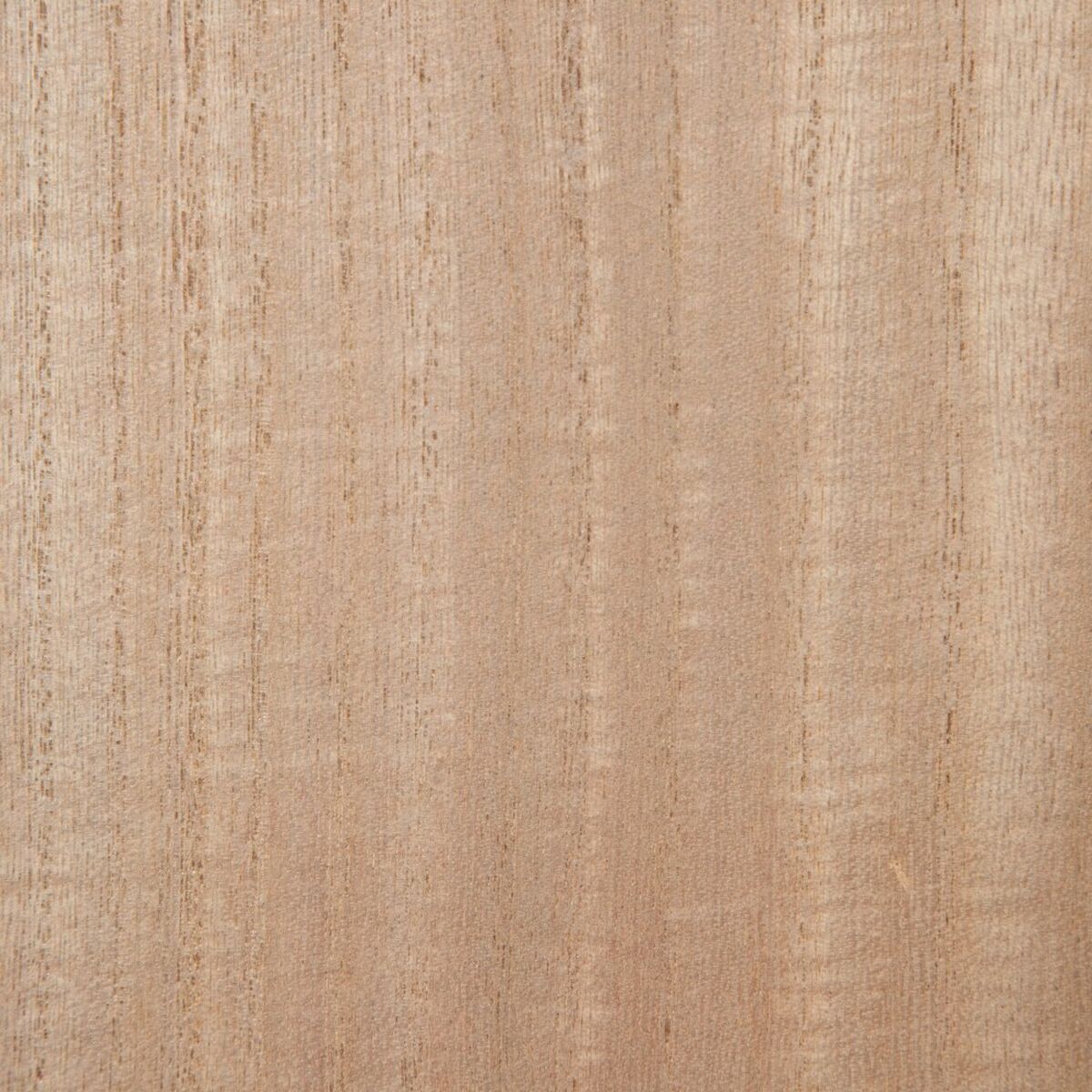 Soffbord SASHA 110 x 50 x 43 cm Trä - 2