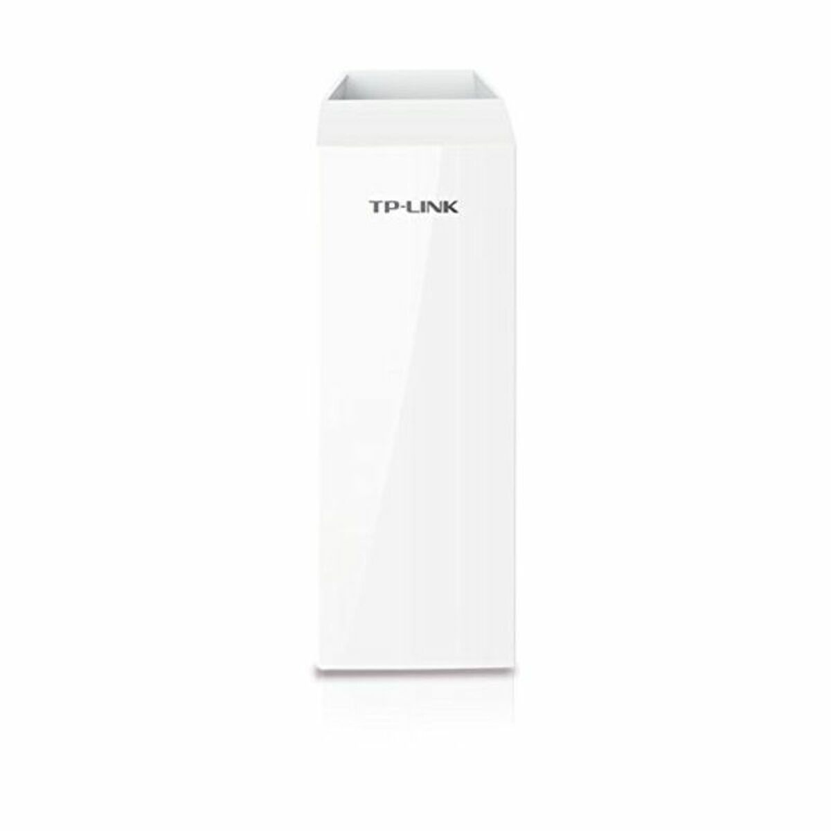 Anslutningspunkt TP-Link CPE510 WIFI 5 Ghz 300 Mbit/s IPX5 Vit - 7