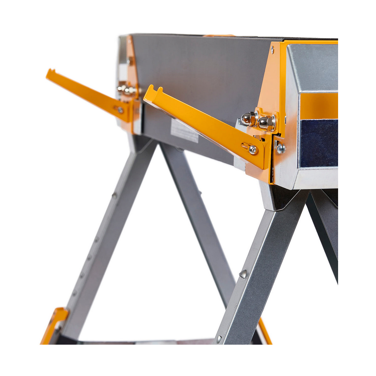 Staffli Toughbuilt TB-C700-2 - 3