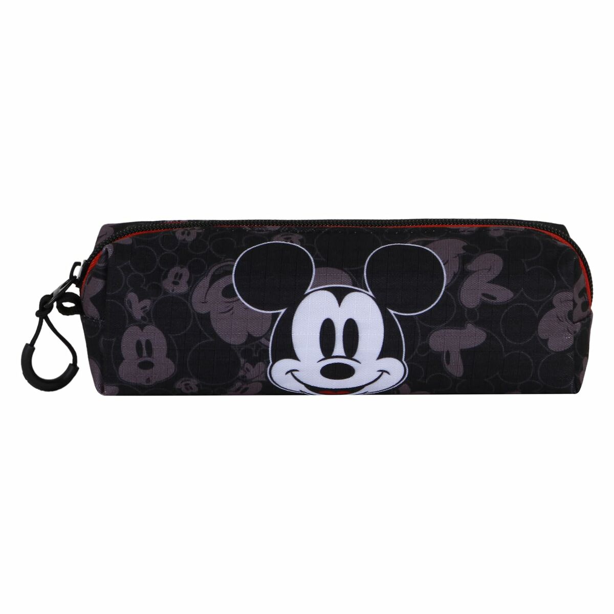 Fall Mickey Mouse - 3