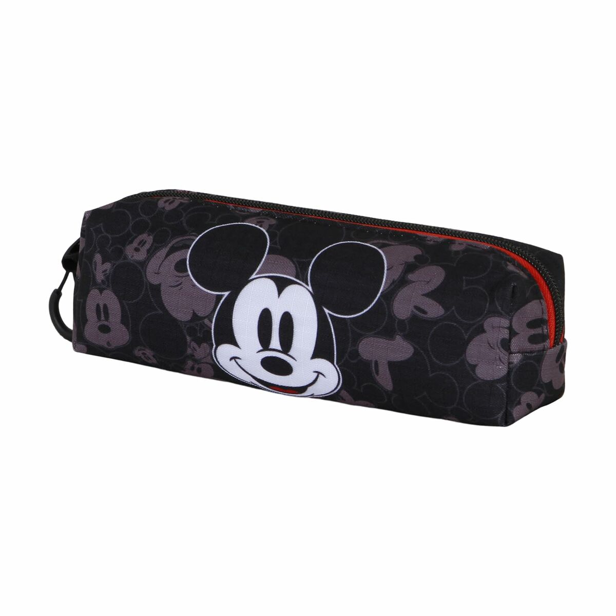 Fall Mickey Mouse - 2