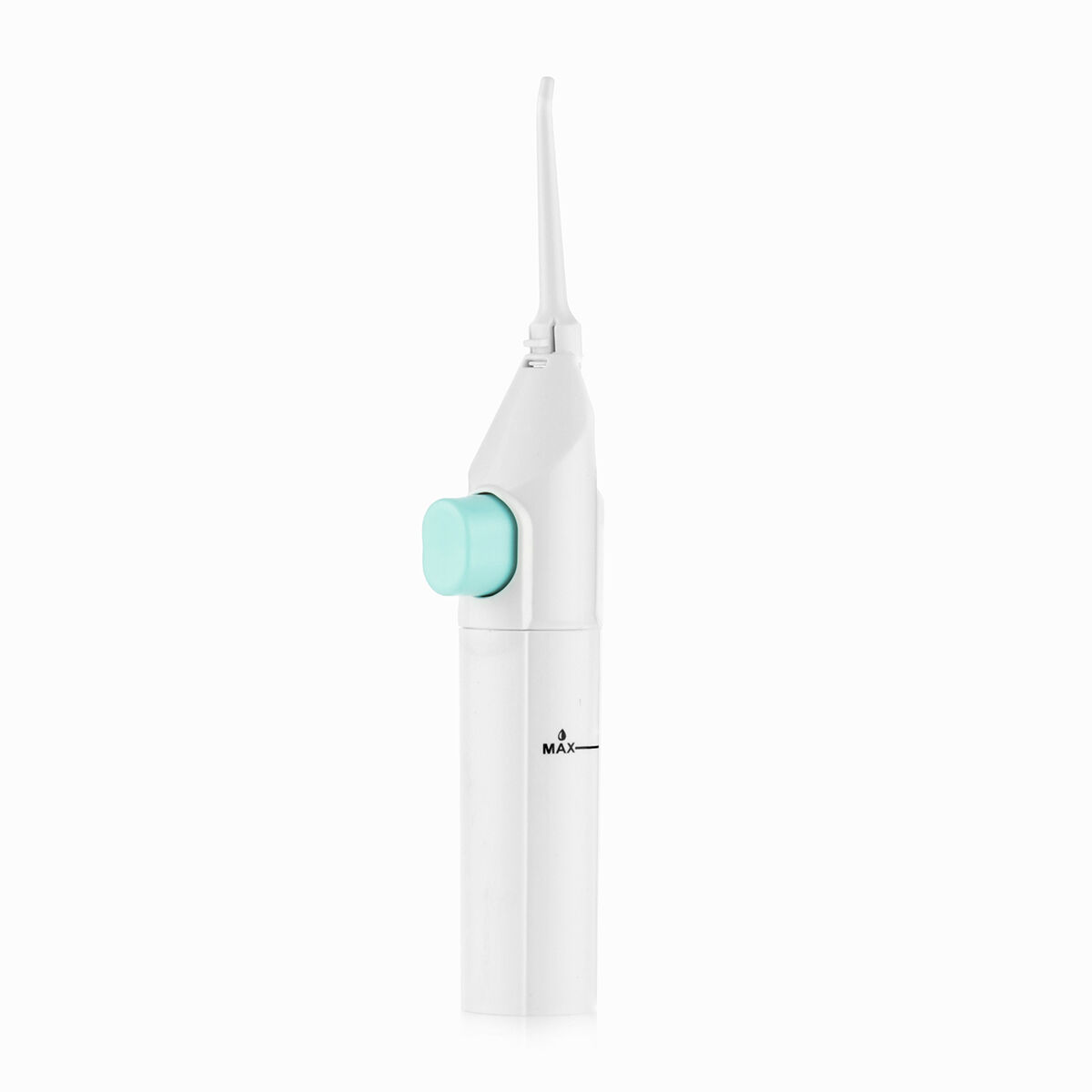 Oral Irrigator Wothident InnovaGoods - 18