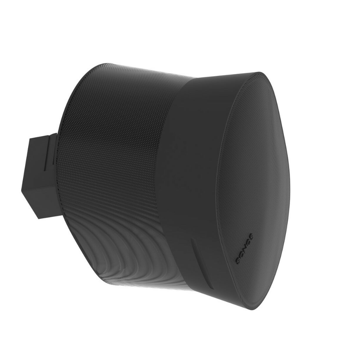 Högtalarhållare Cavus Era 300 Svart - 4