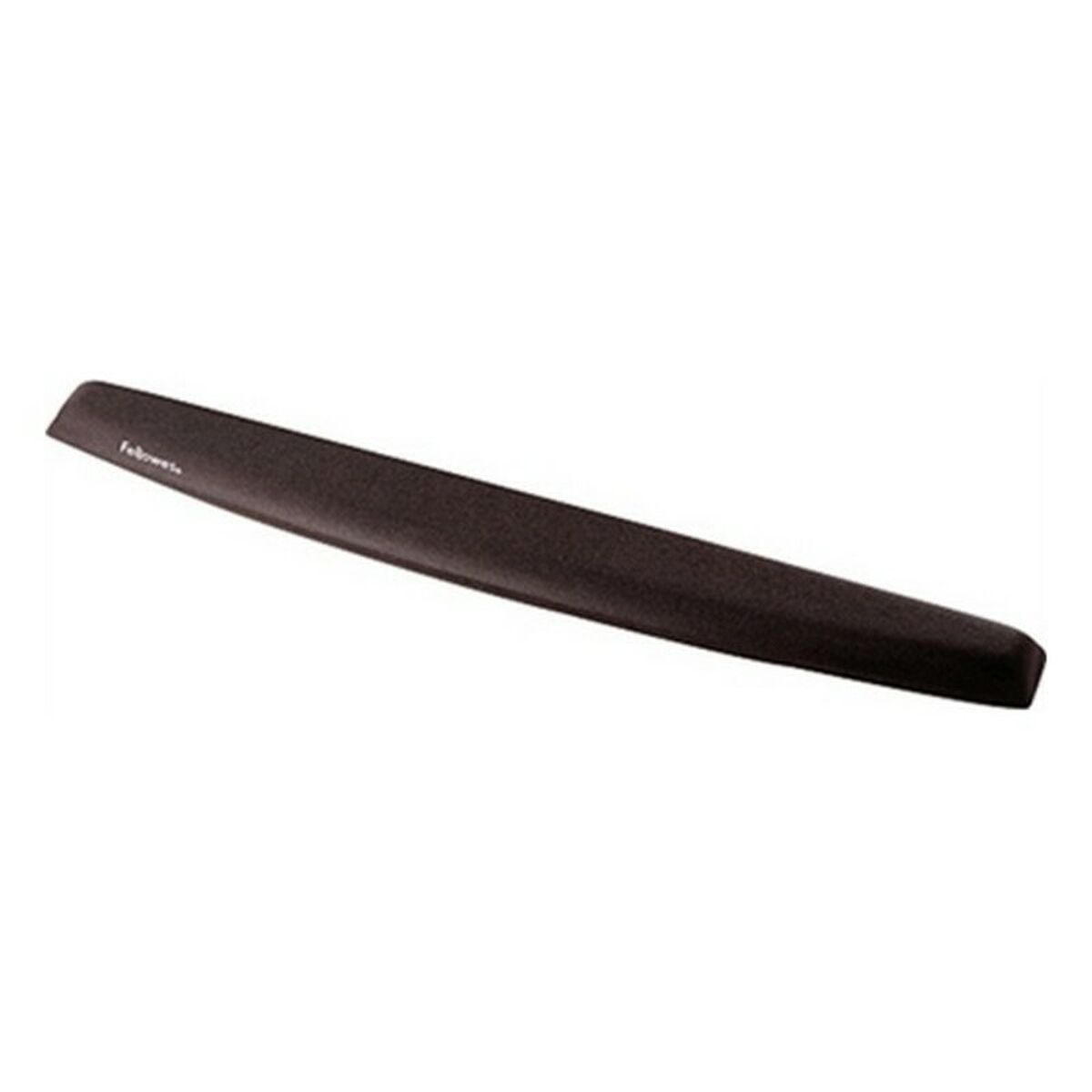Handledsstöd Fellowes 9178201 Svart - 2