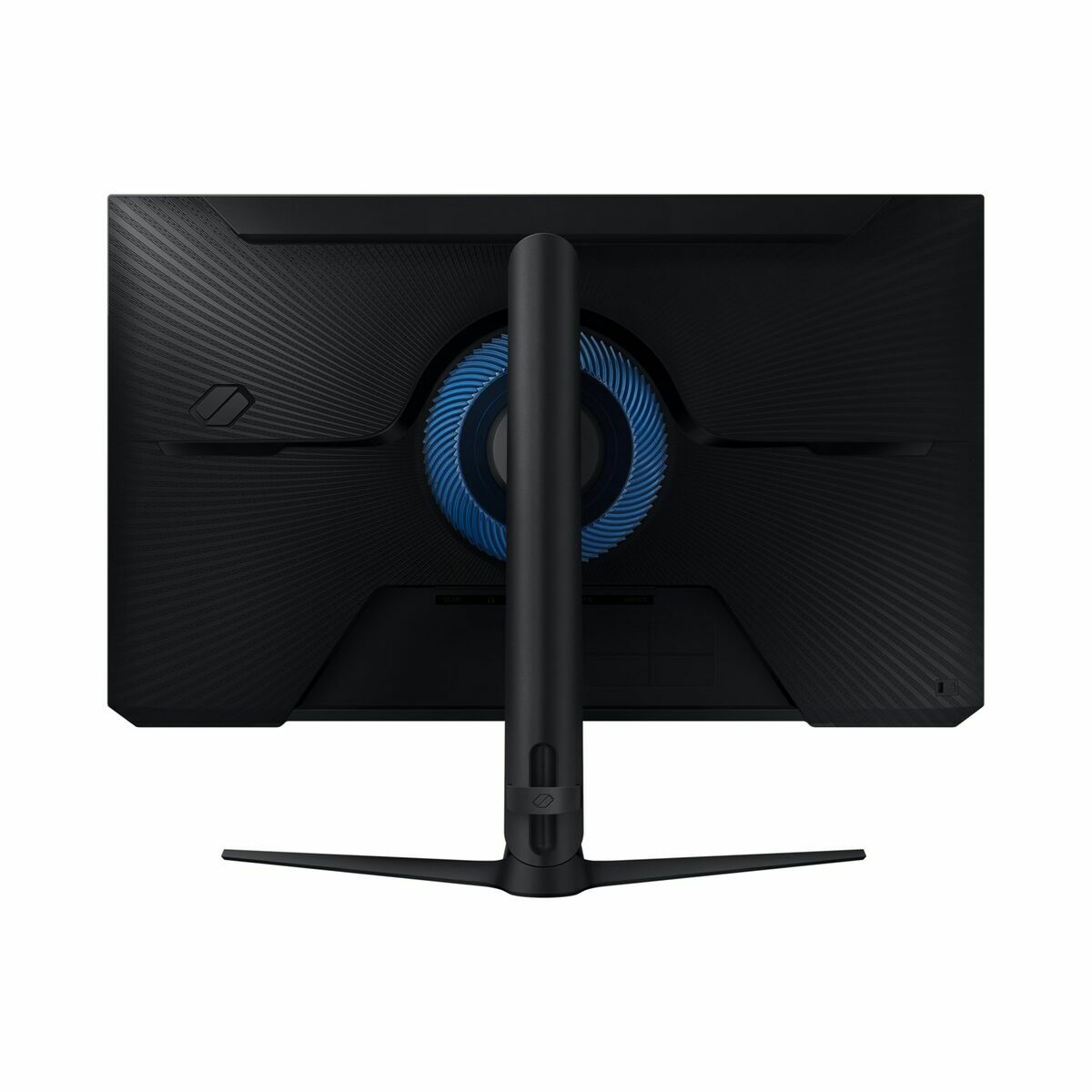 Monitor Gaming Samsung LS27DG300EUXEN 27" Full HD 180 Hz - 2