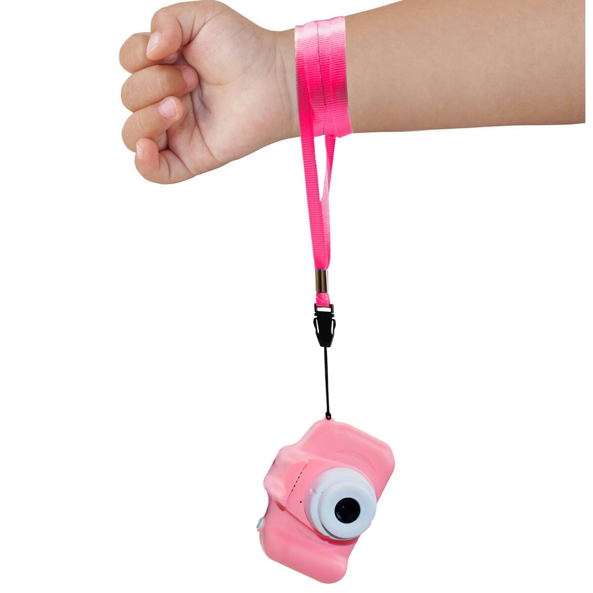 Kamera för barn Celly KIDSCAMERA3PK - 3