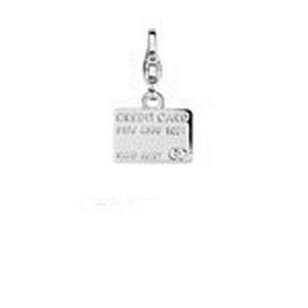 Dam: Berlockarmband Ti Sento 8168SI (1 cm) - 3