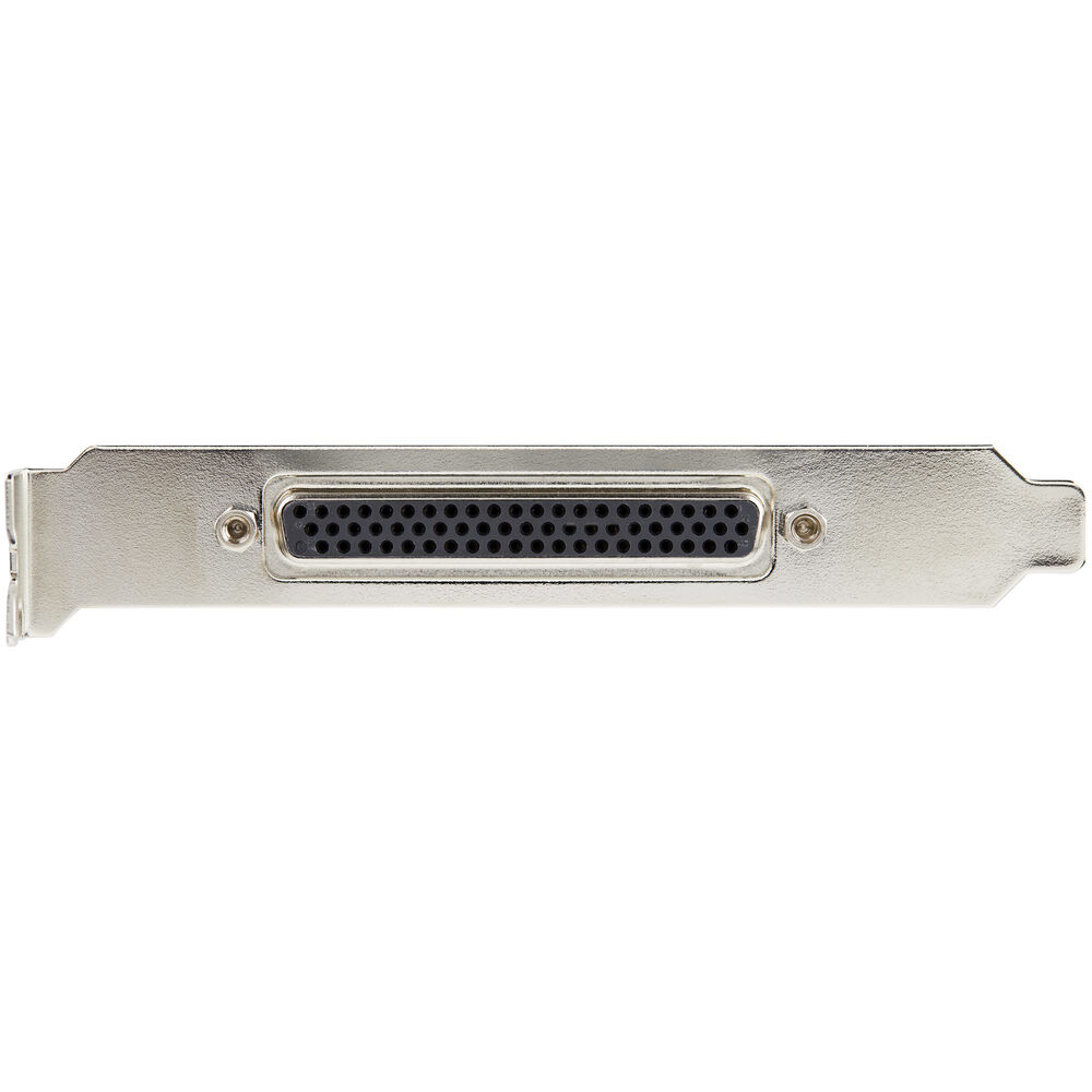 PCI Kort Startech PEX8S1050 RS-232 - 5