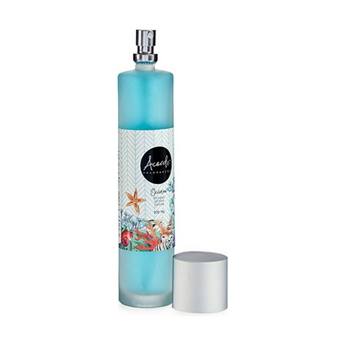 Doftspray Acorde Havet 100 ml (12 antal) - 4