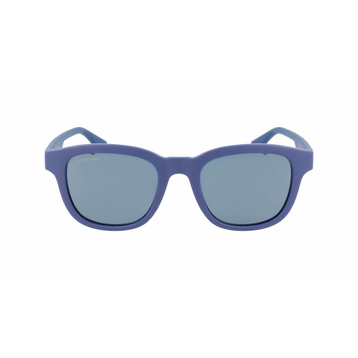 Herrsolglasögon Lacoste L966S-401 Ø 50 mm - 4