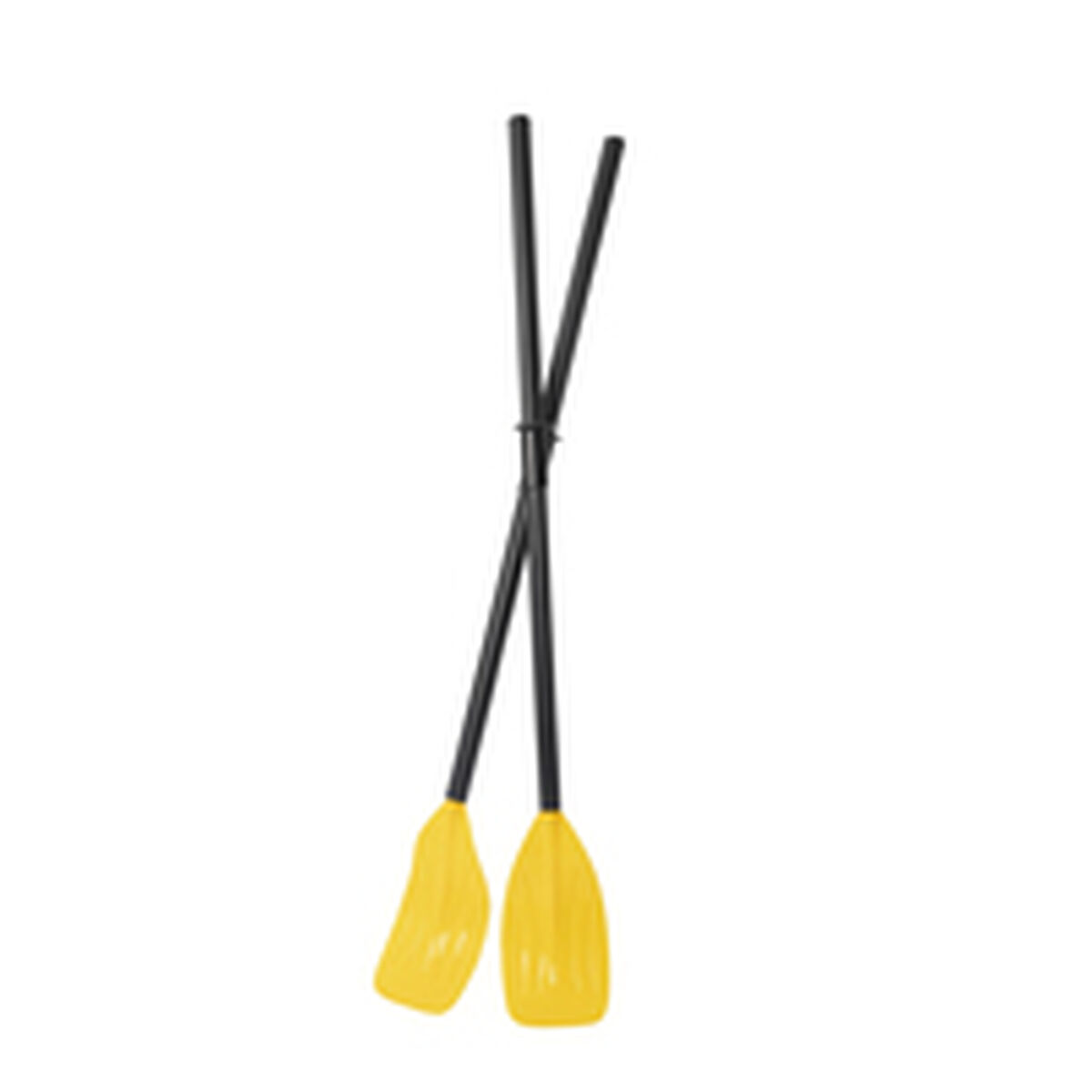 Bestway Båtset Kondor Elite 2000 196x106x31 cm Fritid 61141 - 7