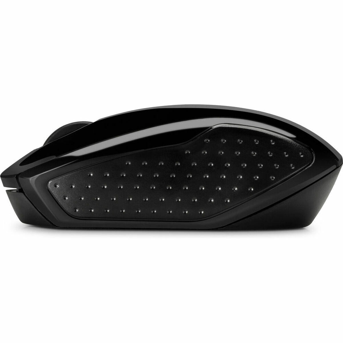 Trådlös Mus HP Wireless Mouse 200 Svart - 3