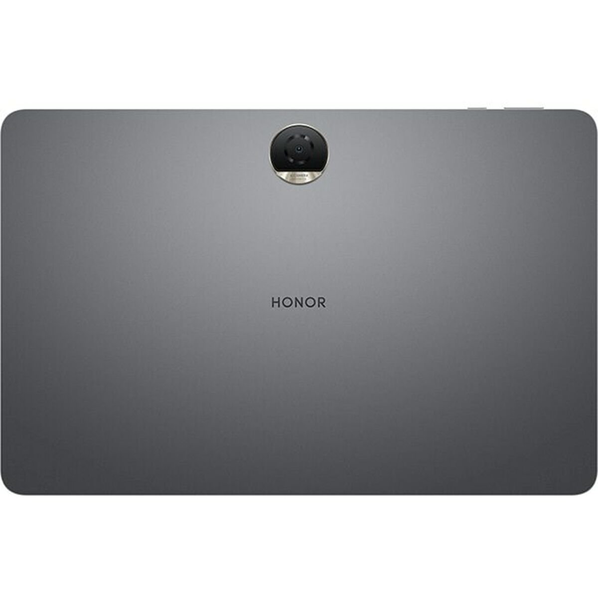 Läsplatta Honor PAD 9 12" 8 GB RAM 256 GB Grå - 3