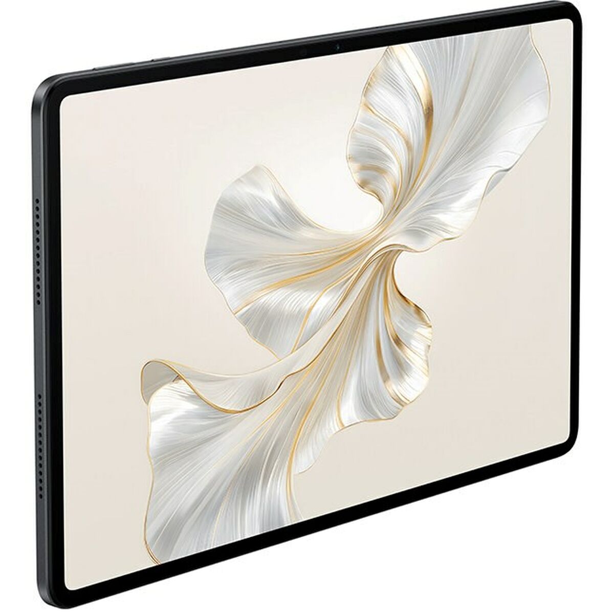 Läsplatta Honor PAD 9 12" 8 GB RAM 256 GB Grå - 4
