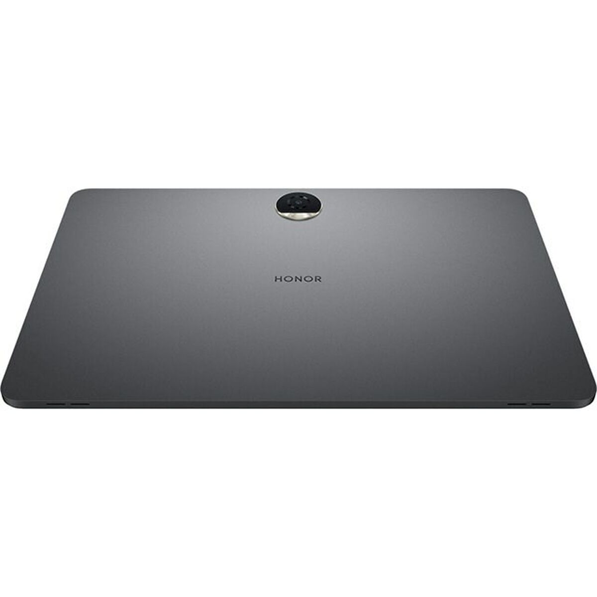 Läsplatta Honor PAD 9 12" 8 GB RAM 256 GB Grå - 6