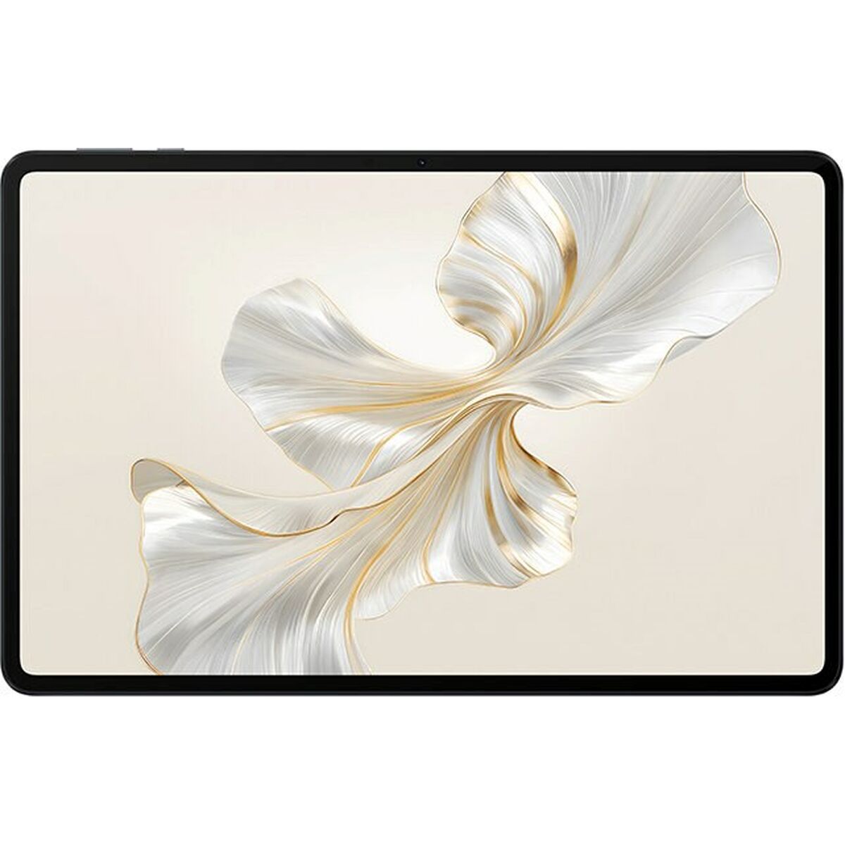 Läsplatta Honor PAD 9 12" 8 GB RAM 256 GB Grå - 2
