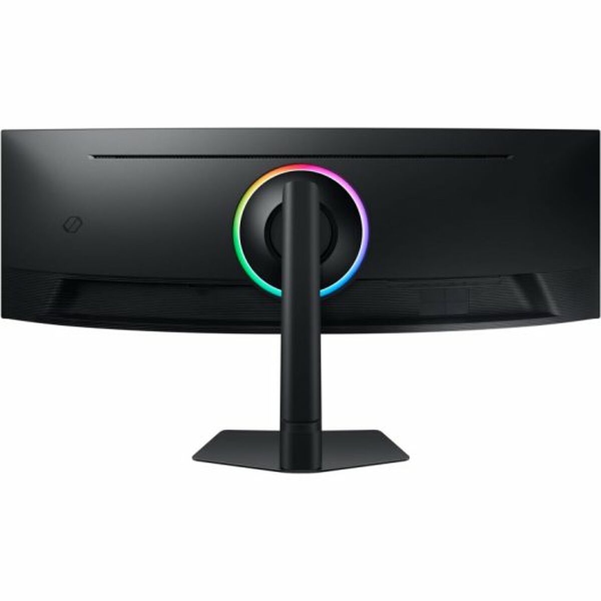 Monitor Samsung LS49CG954EUXEN 49" 240 Hz - 3