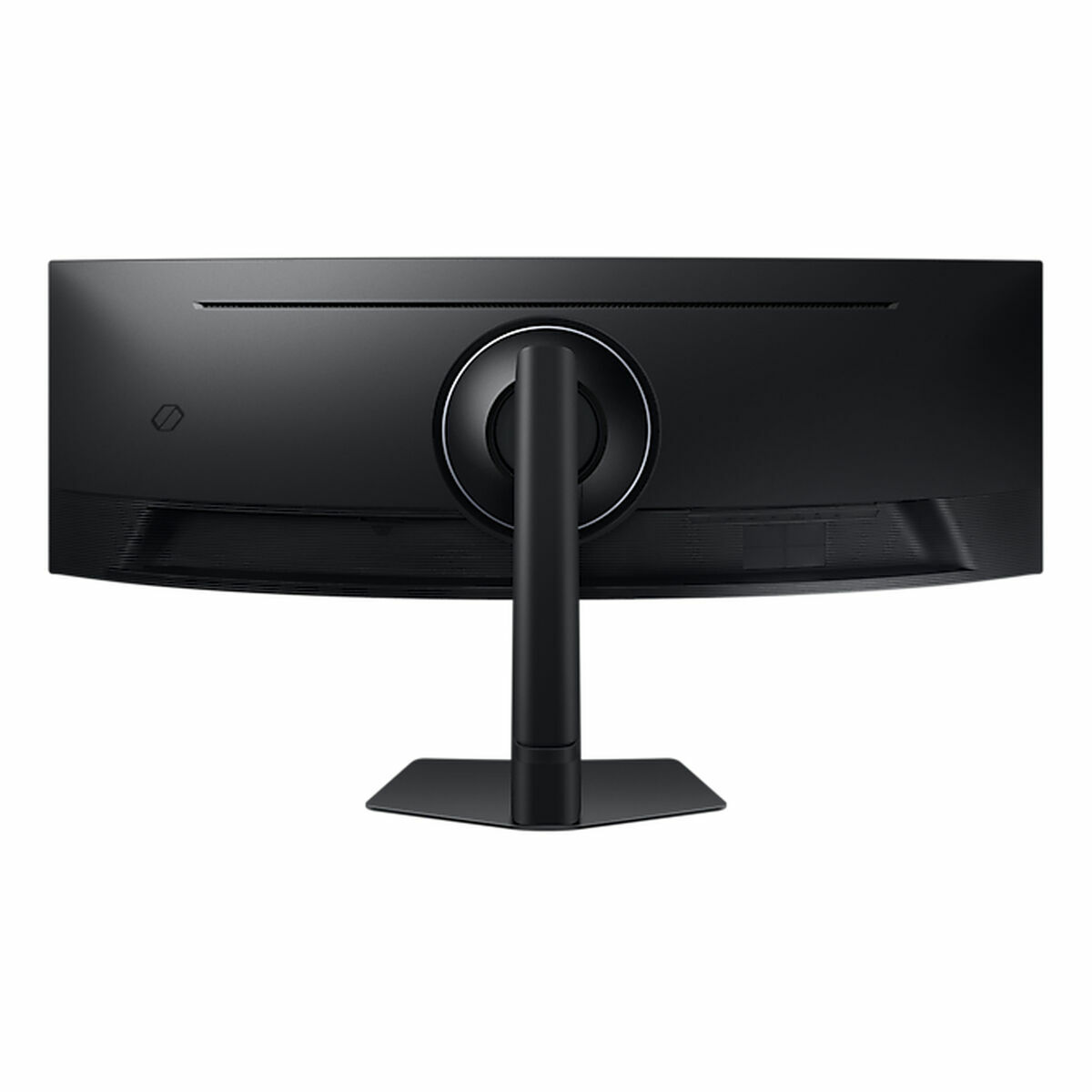 Monitor Samsung LS49CG954EUXEN 49" 240 Hz - 5