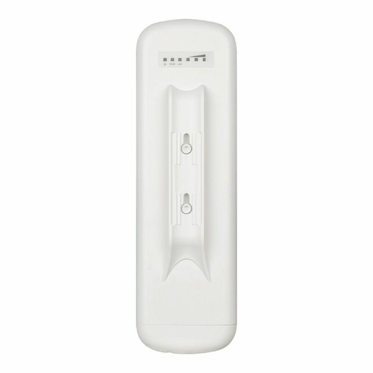 Anslutningspunkt D-Link DAP-3711 - 2