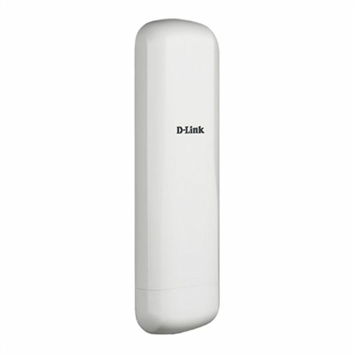 Anslutningspunkt D-Link DAP-3711