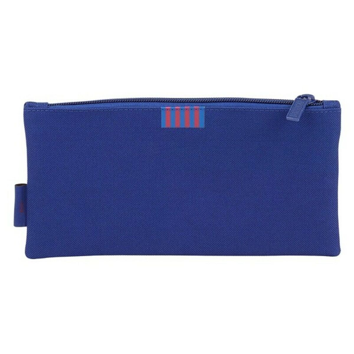 Bag F.C. Barcelona Blå 22 x 11 cm - 2