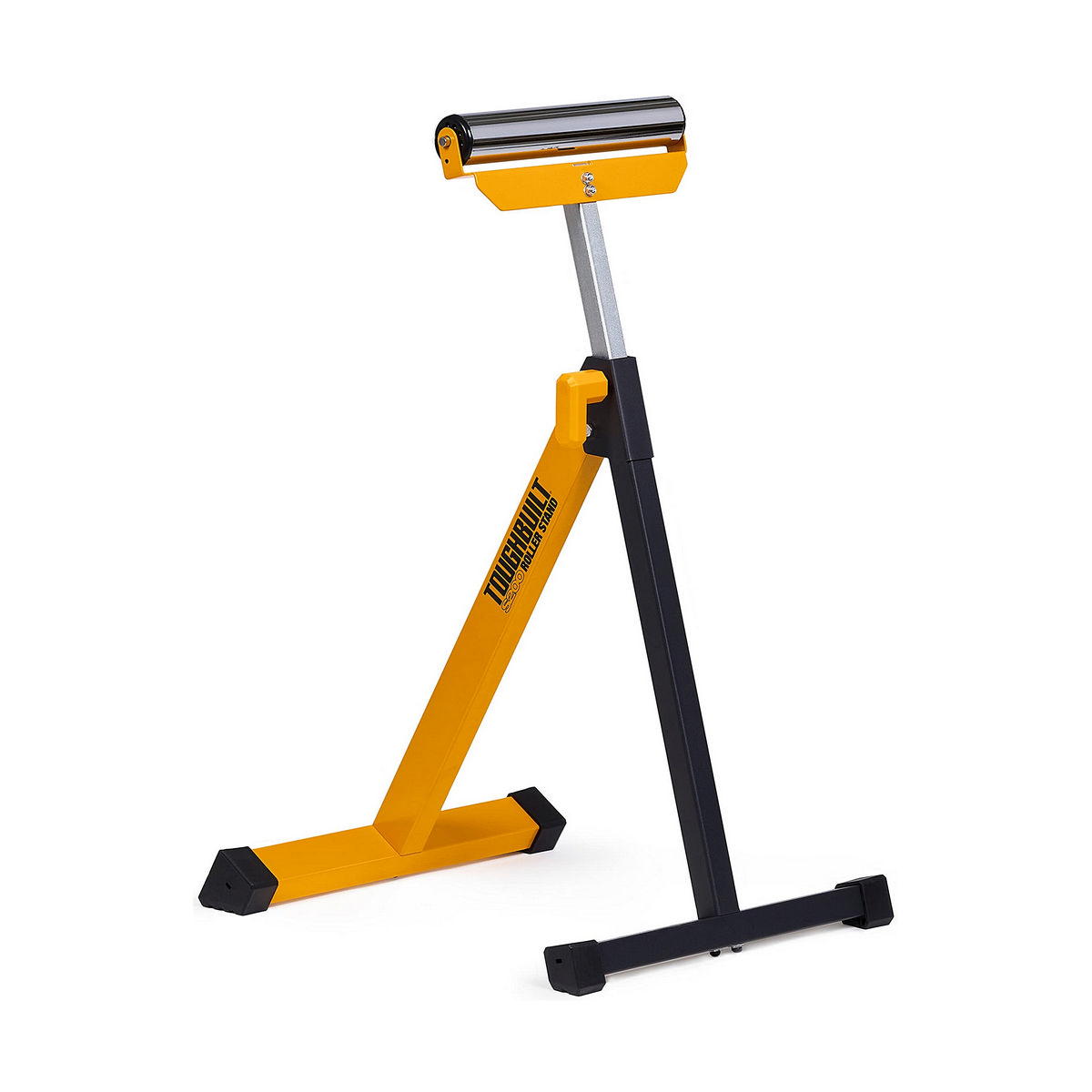 Vridbart stöd Toughbuilt TB-S200 - 2