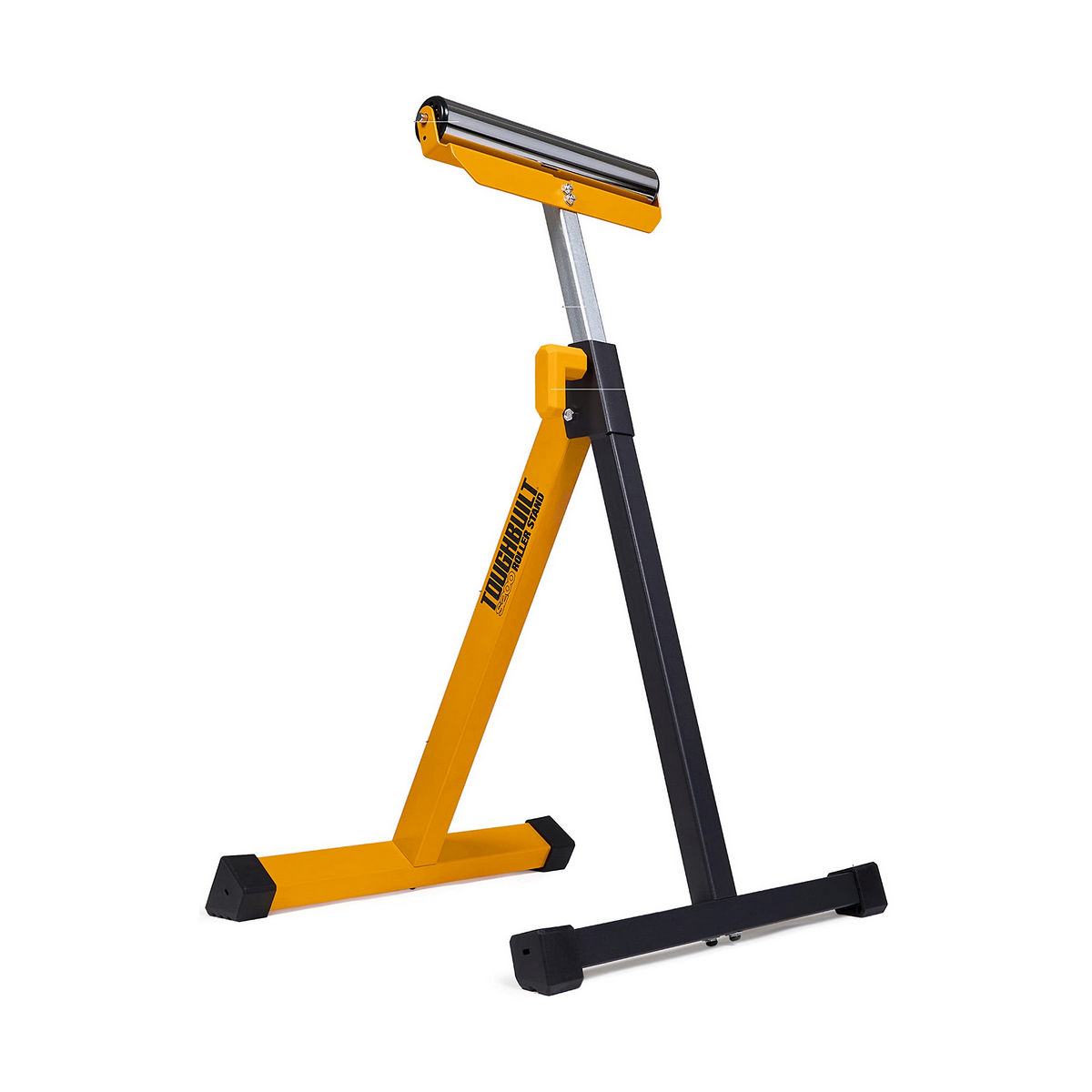 Vridbart stöd Toughbuilt TB-S200