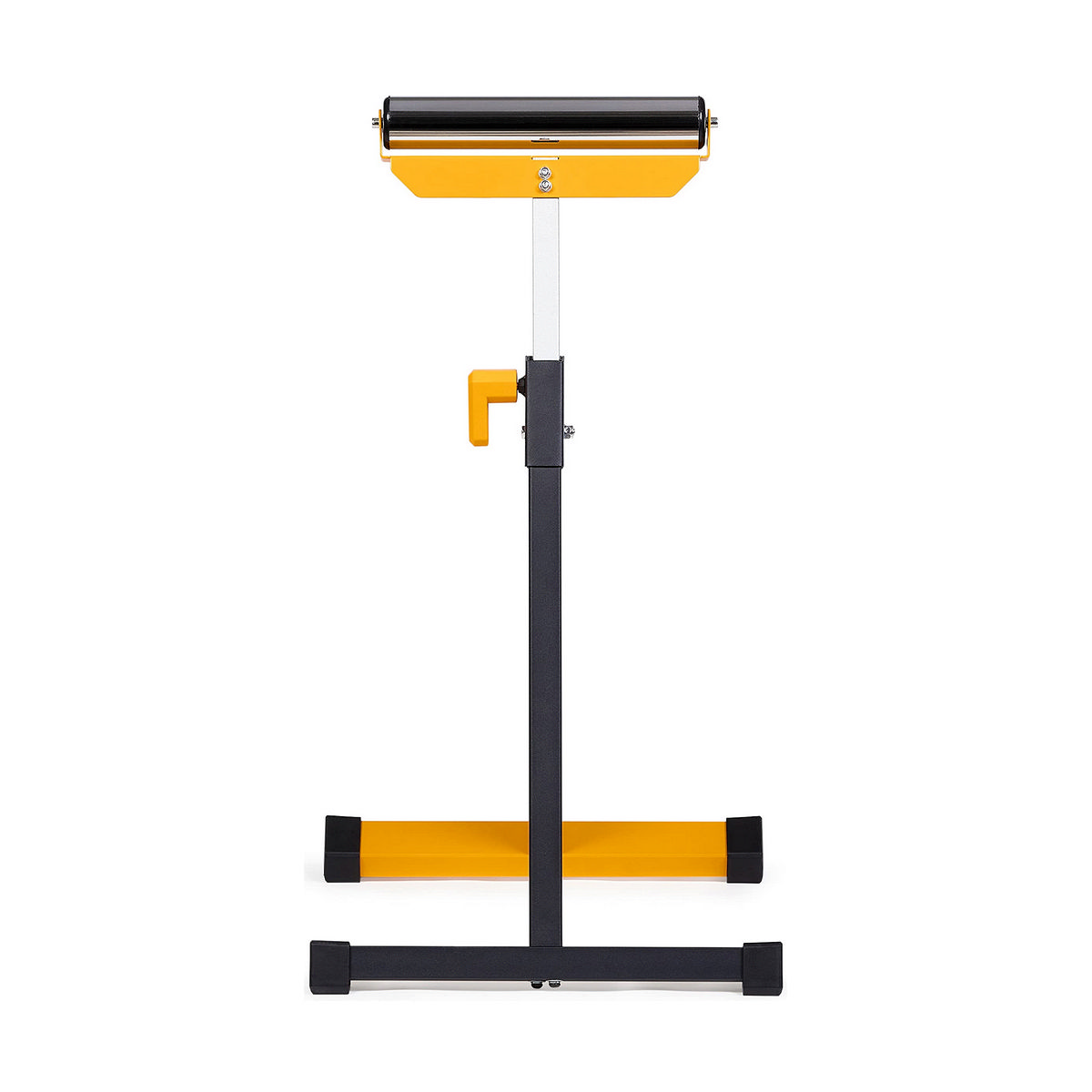 Vridbart stöd Toughbuilt TB-S200 - 3