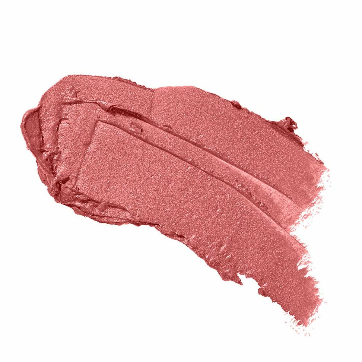 Läppstift Artdeco Perfect Color candy coral 4 g - 3