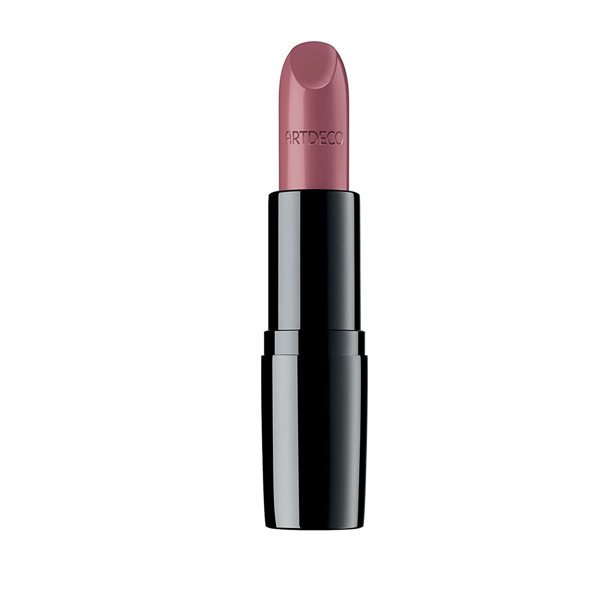 Läppstift Artdeco Perfect Color candy coral 4 g
