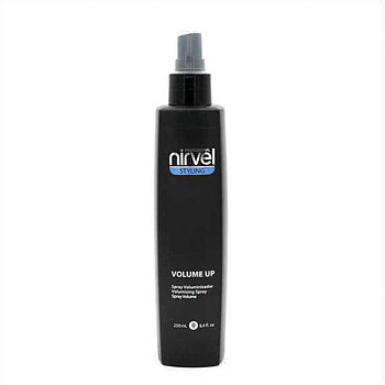 Volymgivande skum Nirvel Up (250 ml) (250 ml)