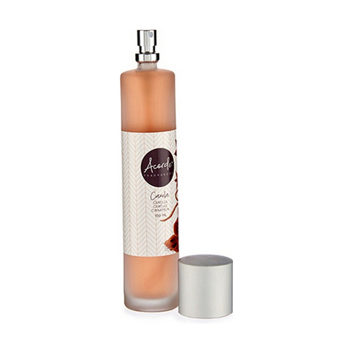 Doftspray Acorde Kanel 100 ml (12 antal) - 2