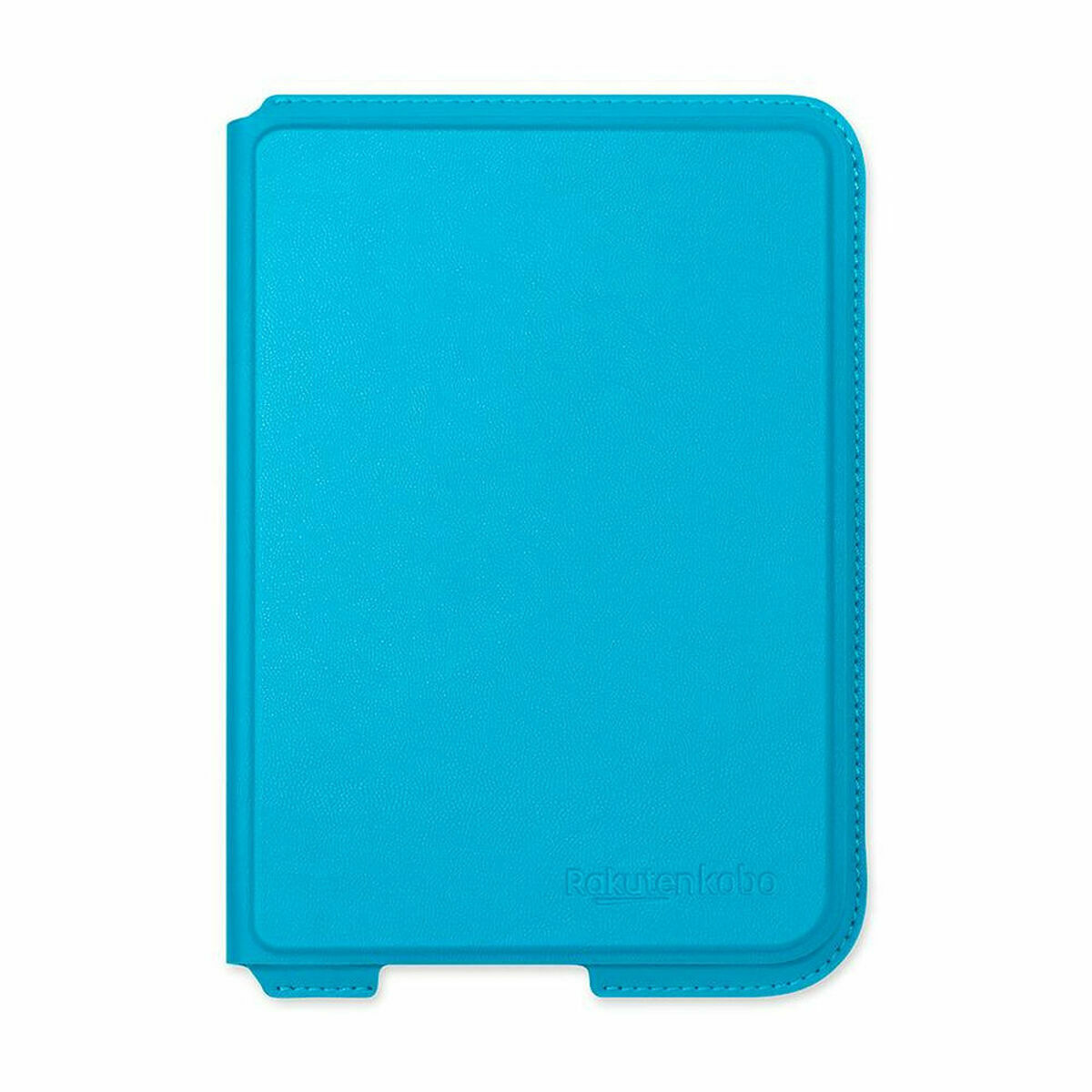 Laptopväska Rakuten N306-AC-AQ-E-PU Blå 6" 6"