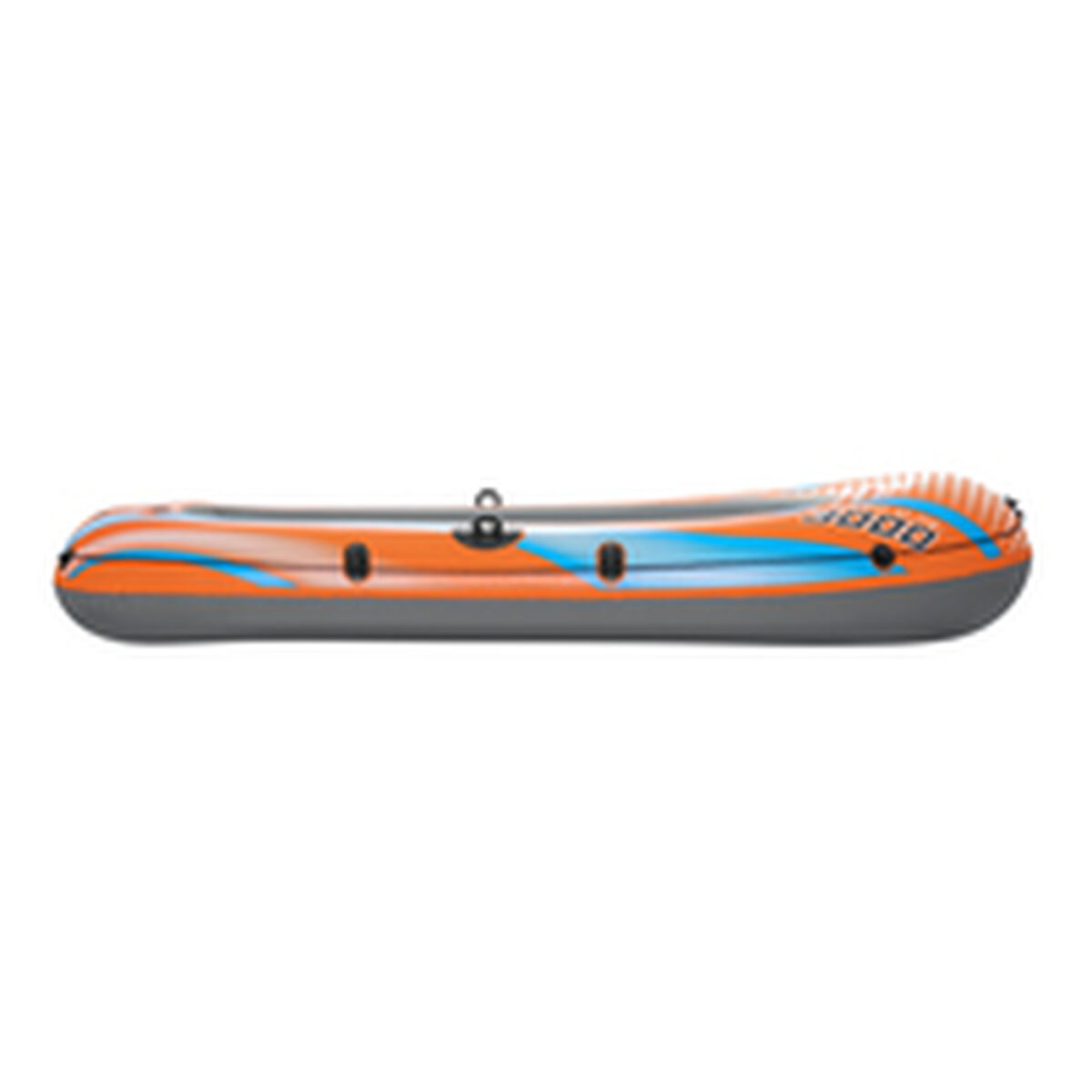 Bestway Kondor Elite 3000 båt 246x122x45 cm Fritid 61143 - 2