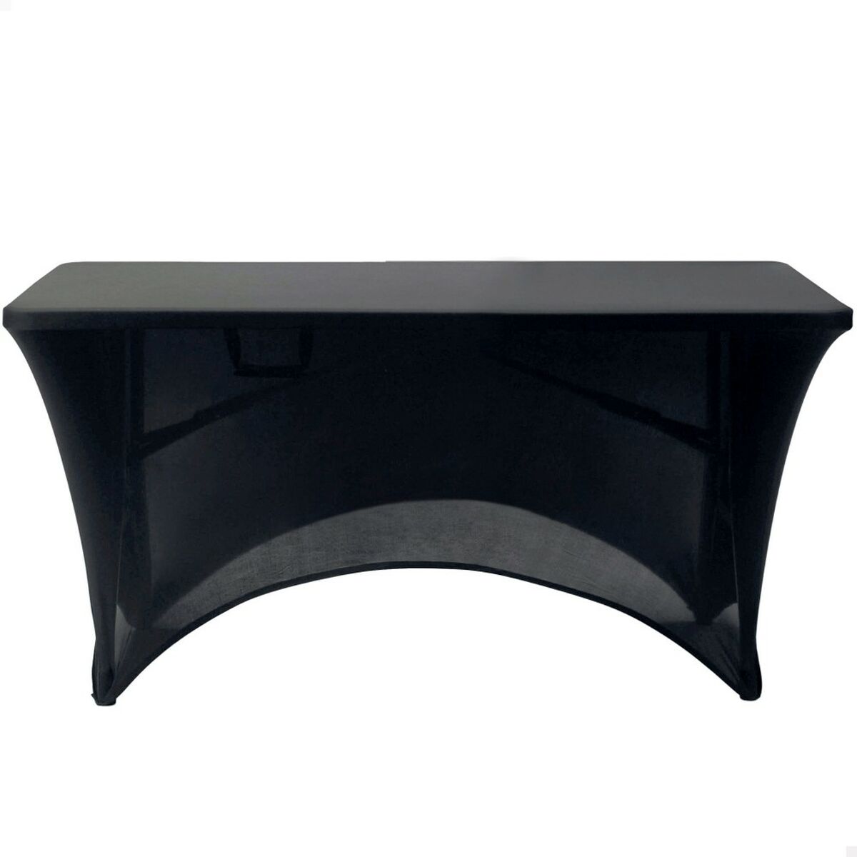 Skyddsväska Aktive Svart 122 x 76 x 61 cm Bord Dodatki Fordon Väg (6 antal) - 8