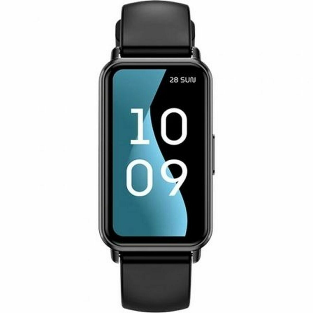 Smartklocka SPC Internet 9654N