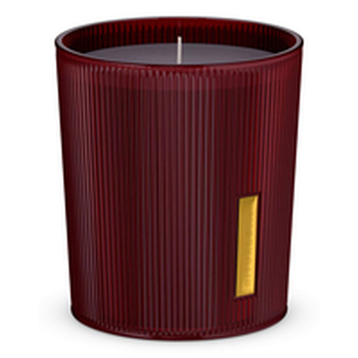 Doftljus Rituals THE RITUAL OF AYURVEDA 290 g - 2