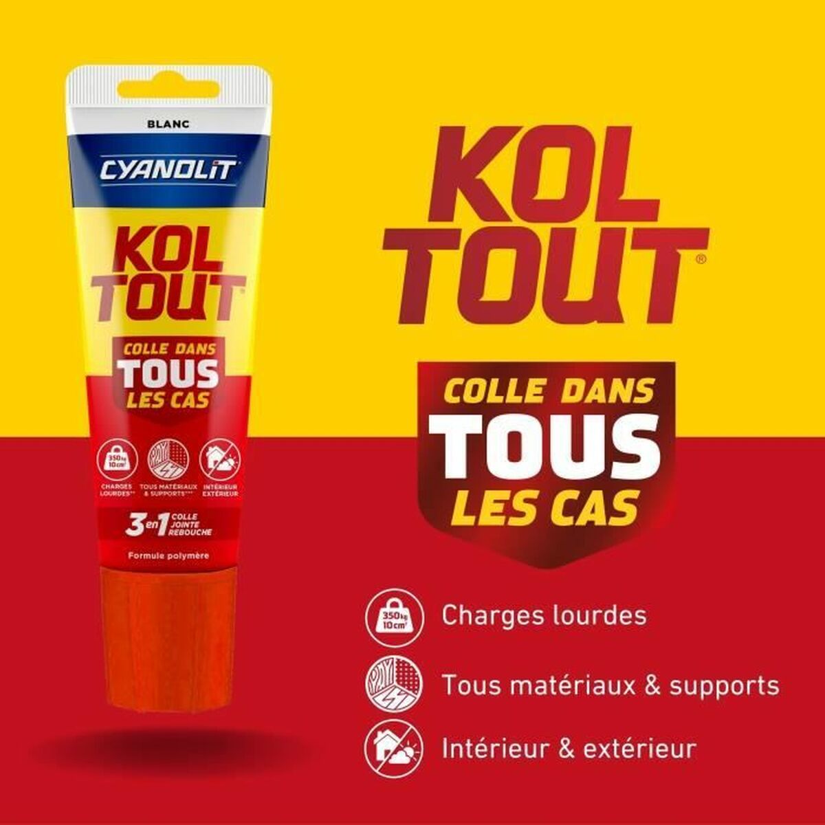 Lim Cyanolit - 2