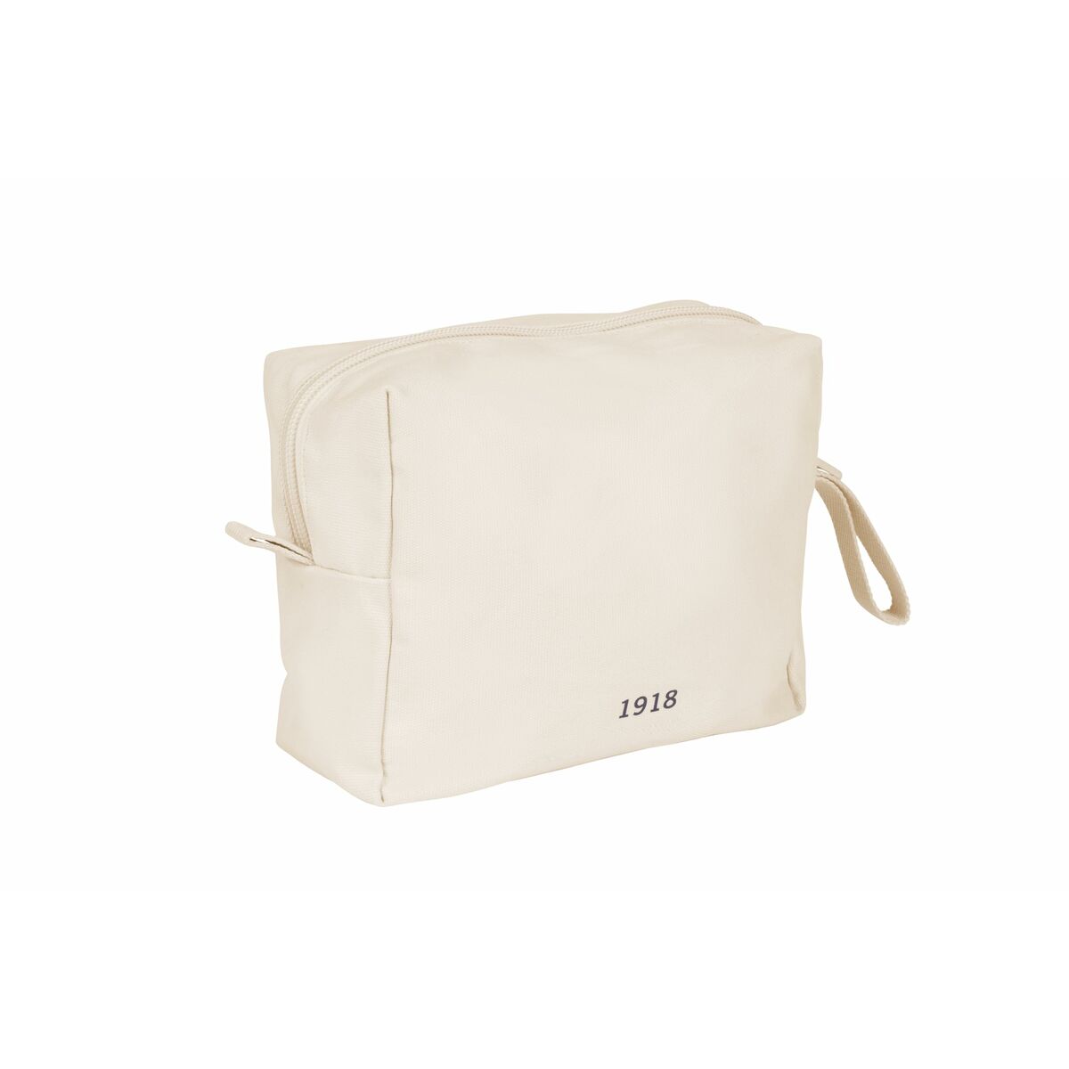 Resenecessär Milan Beige - 3
