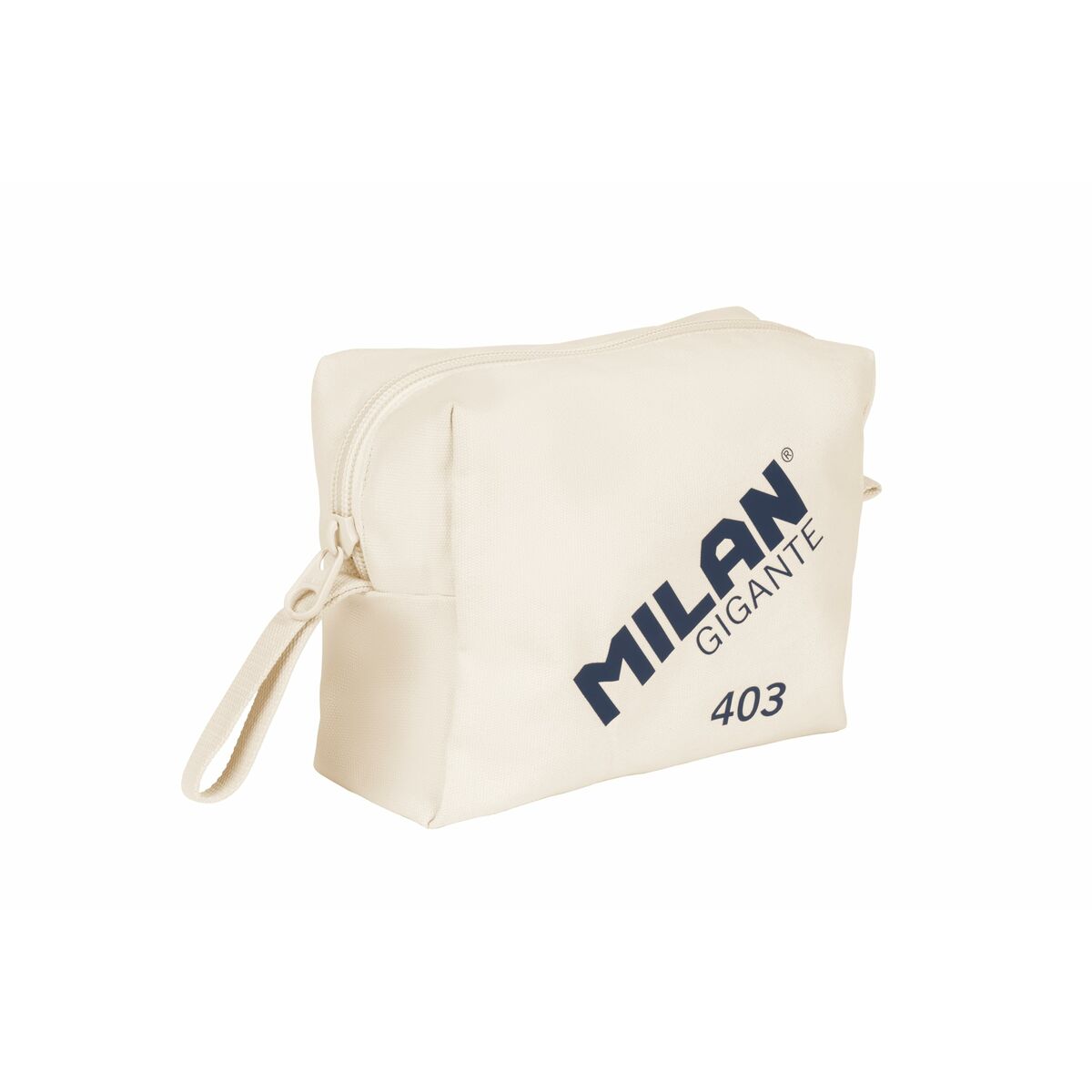 Resenecessär Milan Beige - 2