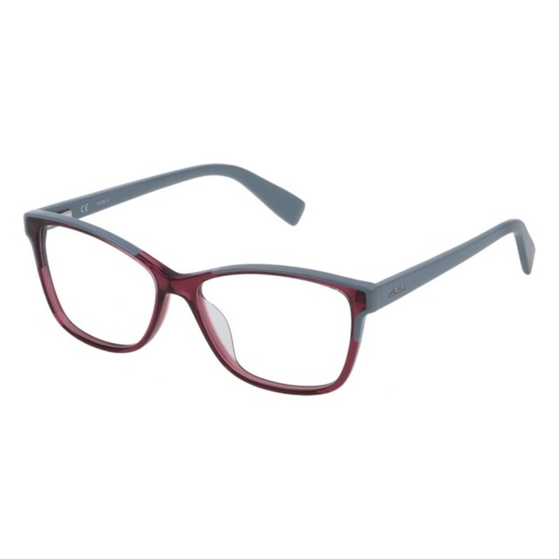 Glasögonbågar Furla 190605016473 ø 54 mm - 3