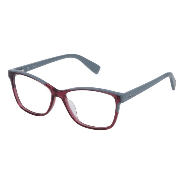 Glasögonbågar Furla 190605016473 ø 54 mm - 2