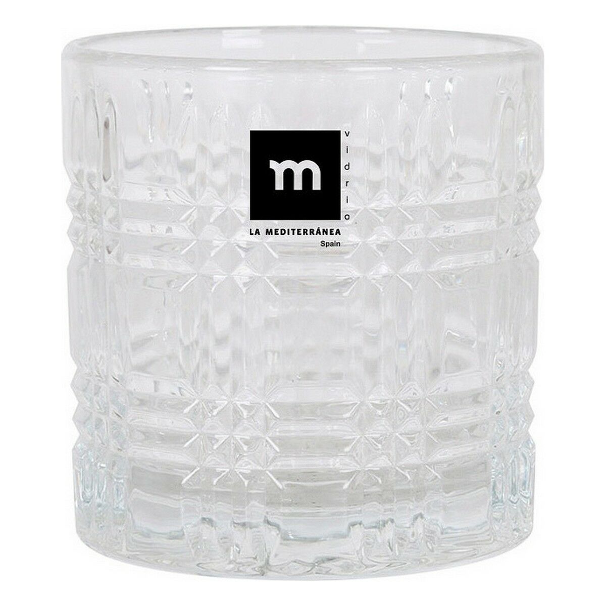Glas Inde Largs - 2